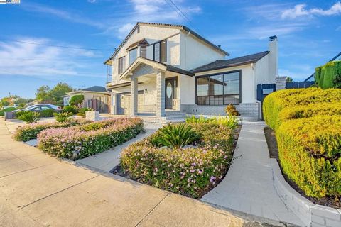 Photo of 1575 Via Lucas, San Lorenzo, CA 94580 (MLS # 41110415) Photo of 1575 Via Lucas, San Lorenzo, CA 94580 (MLS # 41110415)