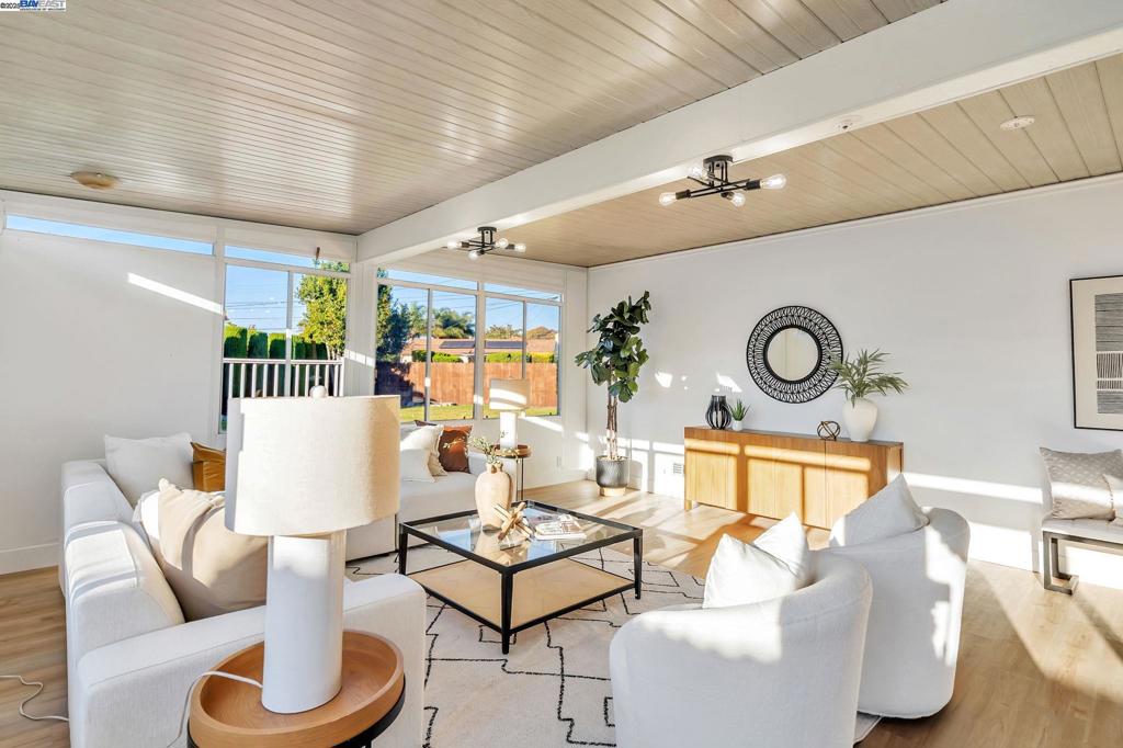 SAN LORENZO VILG - Residential