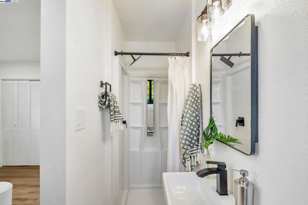 SAN LORENZO VILG - Residential