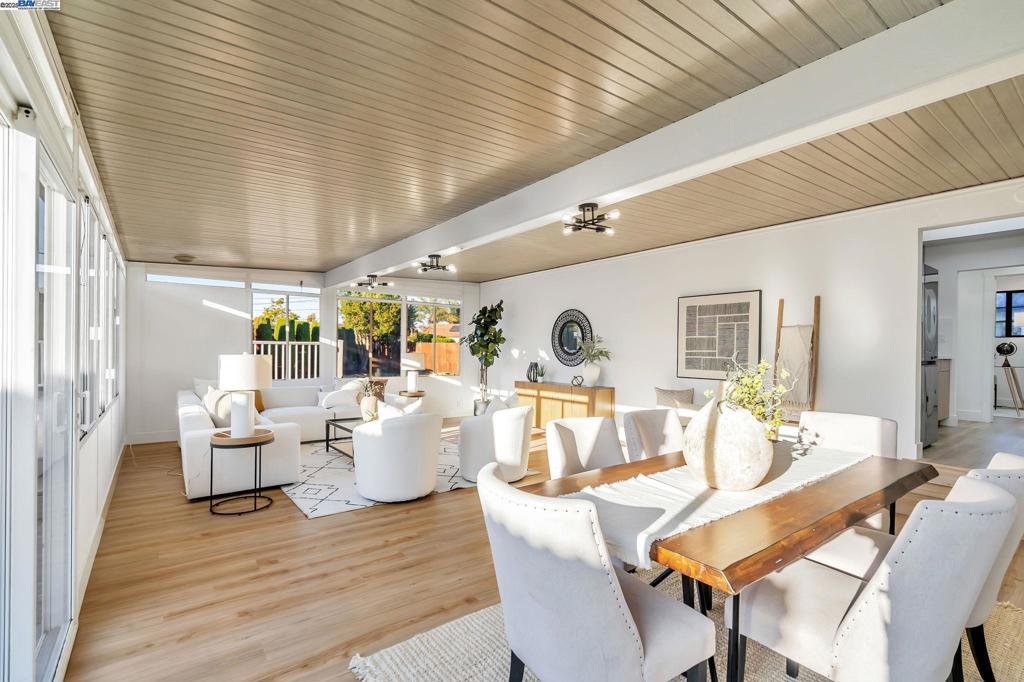 SAN LORENZO VILG - Residential