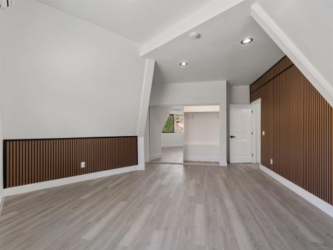 Tiny photo for 6937 Madrone Ave, San Diego, CA 92114 (MLS # 260013664SD)
