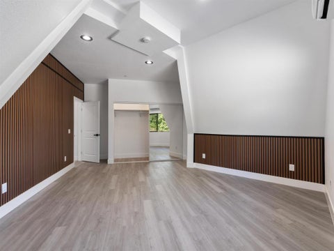 Tiny photo for 6937 Madrone Ave, San Diego, CA 92114 (MLS # 260013664SD)