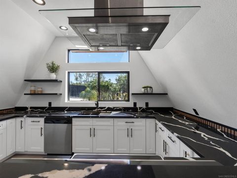 Tiny photo for 6937 Madrone Ave, San Diego, CA 92114 (MLS # 260013664SD)