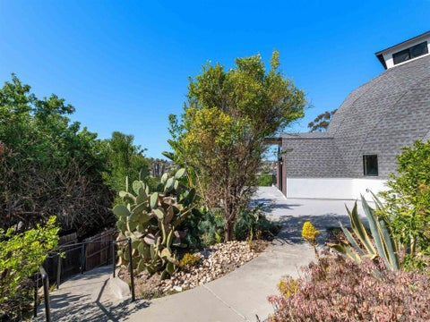 Tiny photo for 6937 Madrone Ave, San Diego, CA 92114 (MLS # 260013664SD)