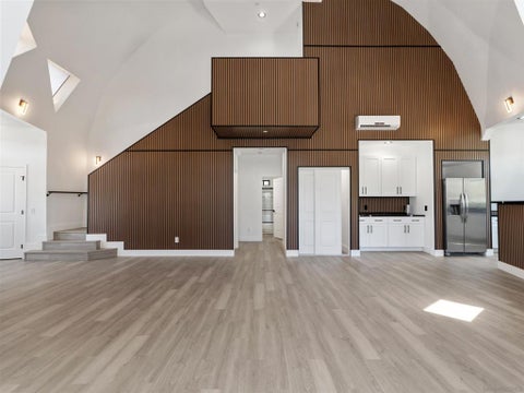 Tiny photo for 6937 Madrone Ave, San Diego, CA 92114 (MLS # 260013664SD)
