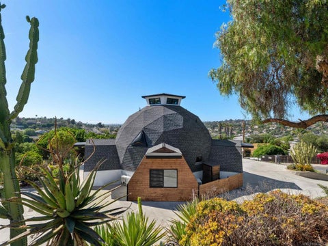 Tiny photo for 6937 Madrone Ave, San Diego, CA 92114 (MLS # 260013664SD)