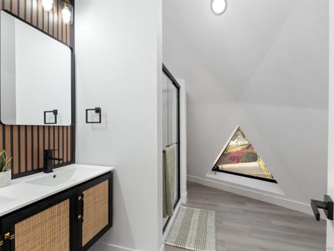 Tiny photo for 6937 Madrone Ave, San Diego, CA 92114 (MLS # 260013664SD)