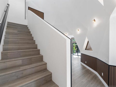 Tiny photo for 6937 Madrone Ave, San Diego, CA 92114 (MLS # 260013664SD)
