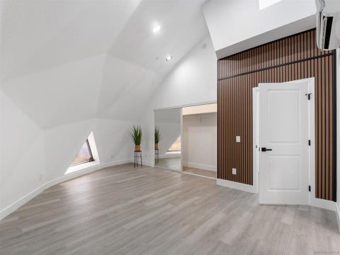 Tiny photo for 6937 Madrone Ave, San Diego, CA 92114 (MLS # 260013664SD)