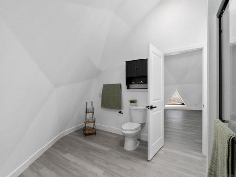 Tiny photo for 6937 Madrone Ave, San Diego, CA 92114 (MLS # 260013664SD)