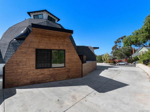Tiny photo for 6937 Madrone Ave, San Diego, CA 92114 (MLS # 260013664SD)