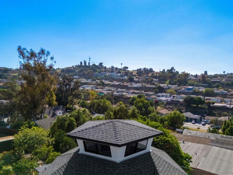 Tiny photo for 6937 Madrone Ave, San Diego, CA 92114 (MLS # 260013664SD)