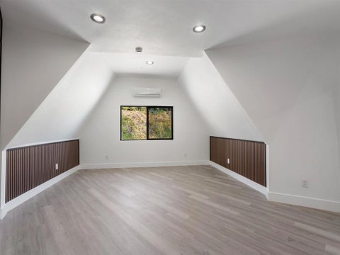 Tiny photo for 6937 Madrone Ave, San Diego, CA 92114 (MLS # 260013664SD)
