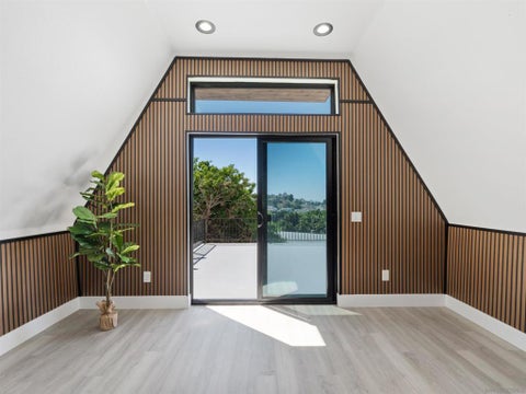 Tiny photo for 6937 Madrone Ave, San Diego, CA 92114 (MLS # 260013664SD)