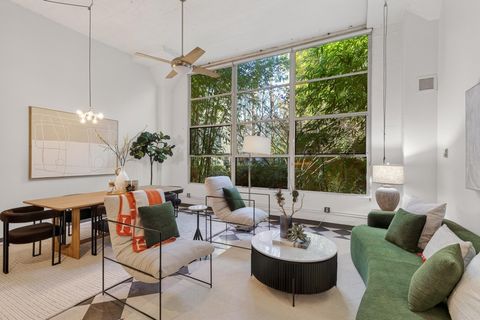 Photo of 1500 Park Ave Ave #106, Emeryville, CA 94608 (MLS # 41120499)