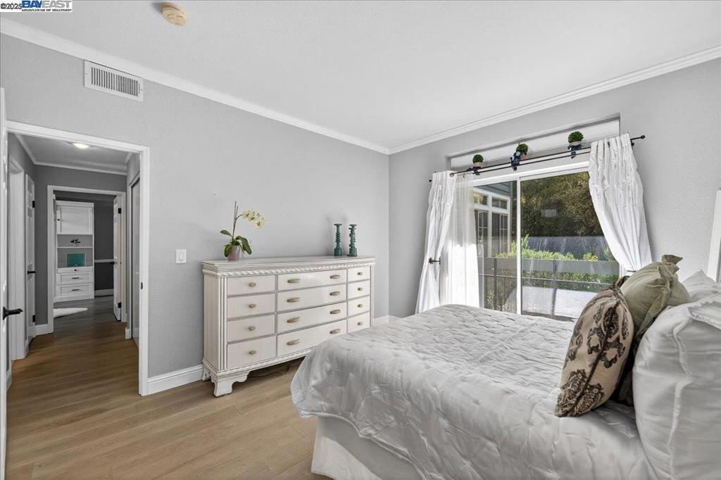 CANYON MEADOWS - Residential