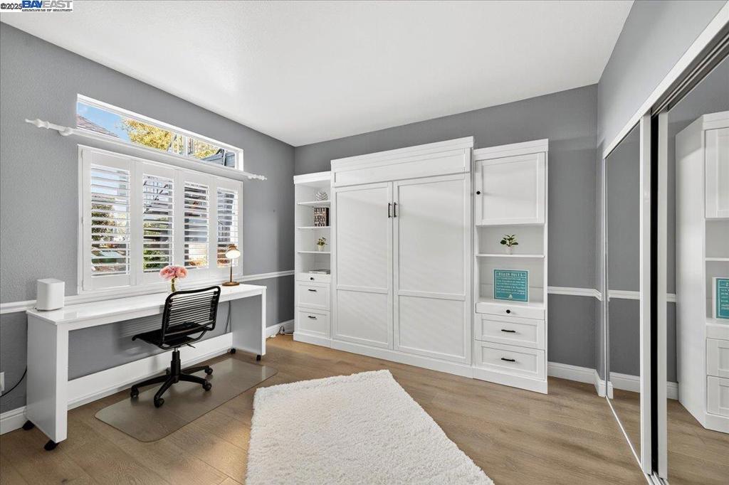 CANYON MEADOWS - Residential