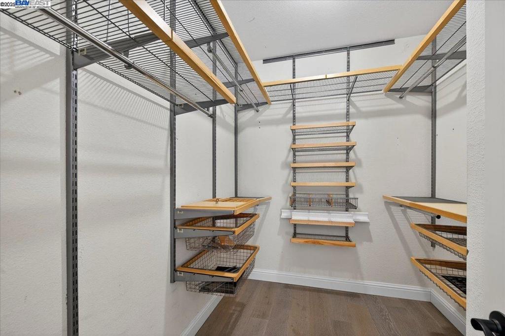 CANYON MEADOWS - Residential