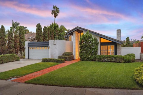 Photo of 470 Jolina WAY, Encinitas, CA 92024 (MLS # 260025599SD)