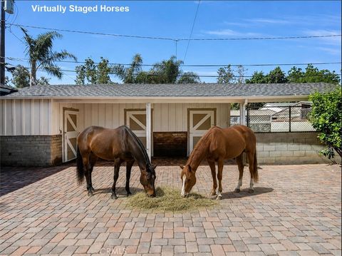 Photo of 1315 W Valleyheart DR, Burbank, CA 91506 (MLS # TR26131962)