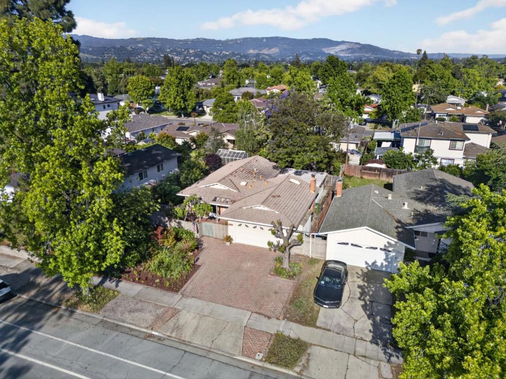 1031 Miller Avenue