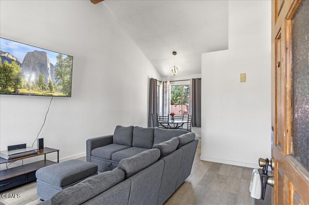 1134 Elm Street