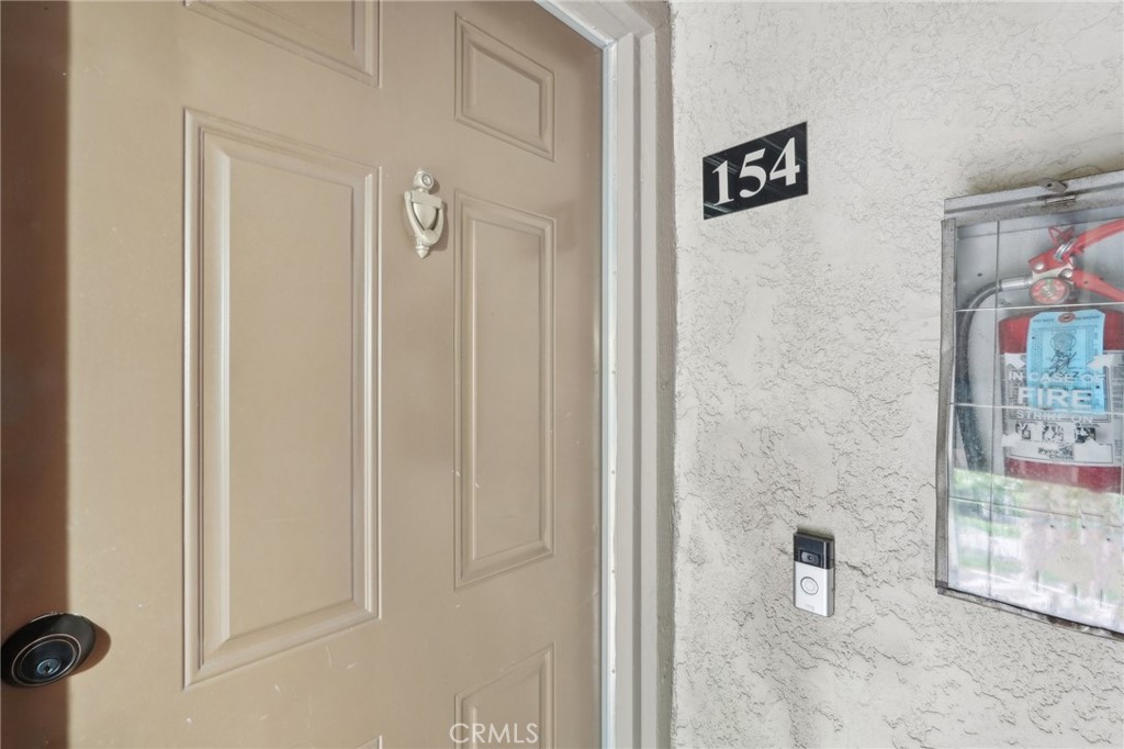 1251 S Meadow Lane 154