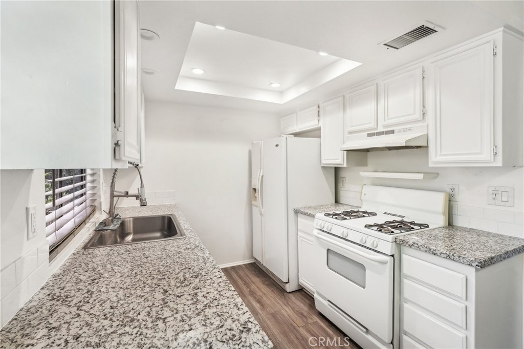 1251 S Meadow Lane 154