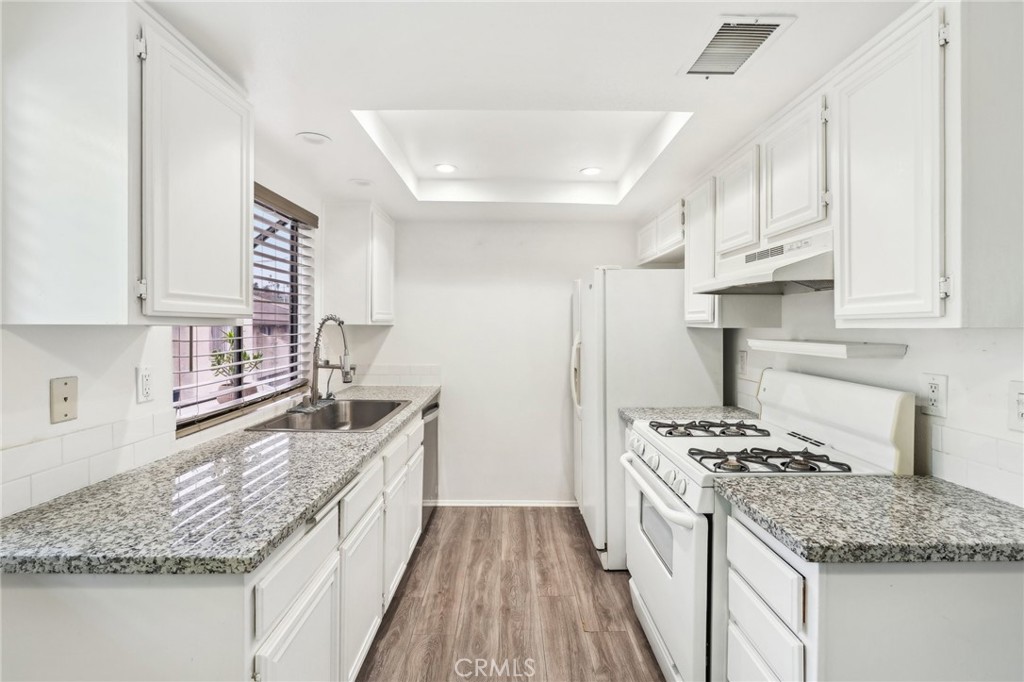 1251 S Meadow Lane 154
