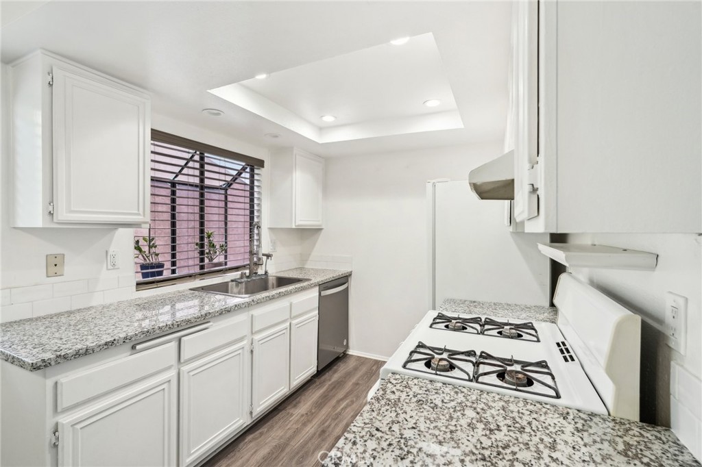 1251 S Meadow Lane 154
