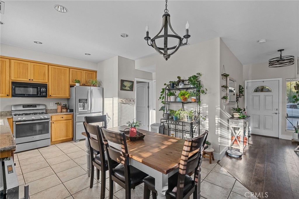 PR City Limits West(120) - Residential Income