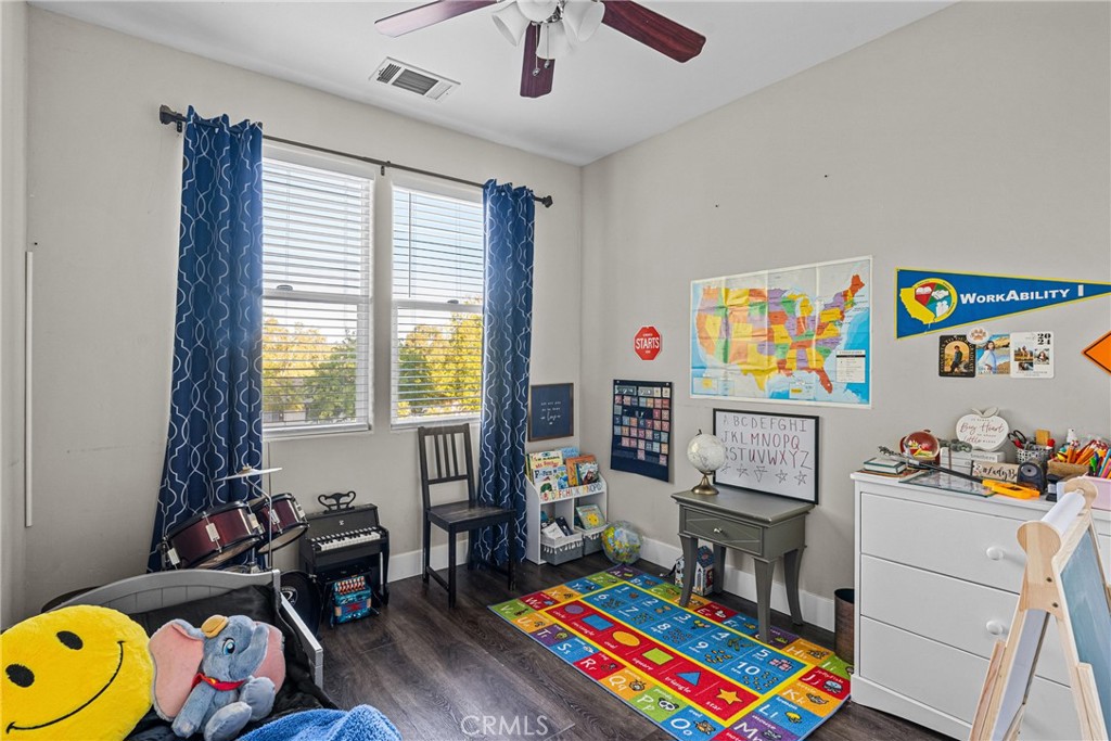 PR City Limits West(120) - Residential Income