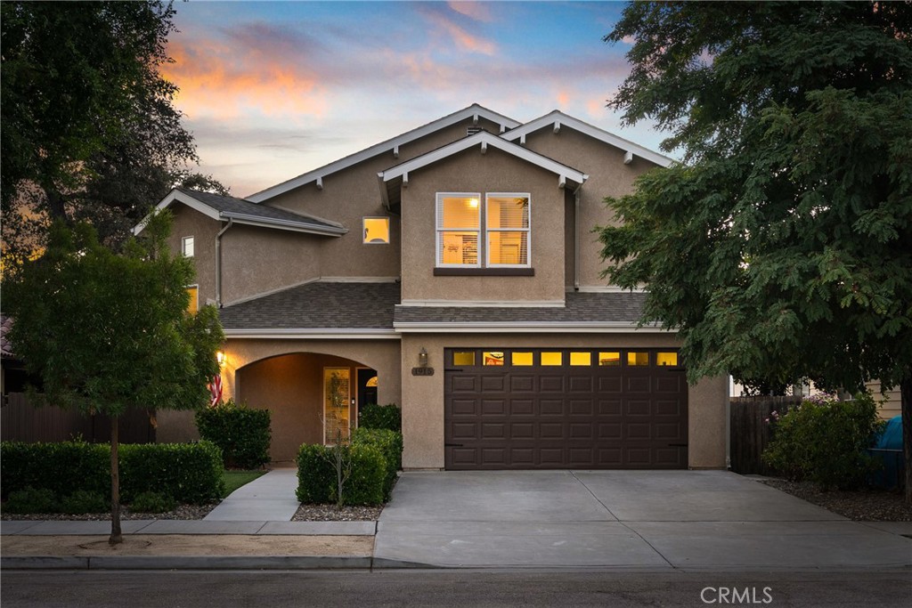 PR City Limits West(120) - Residential Income