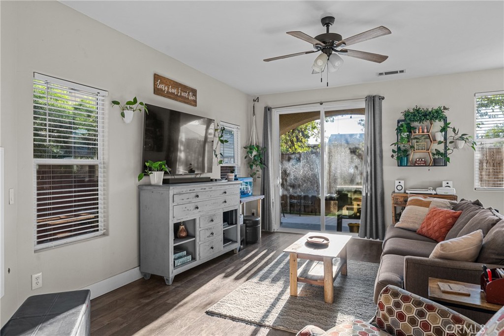 PR City Limits West(120) - Residential Income