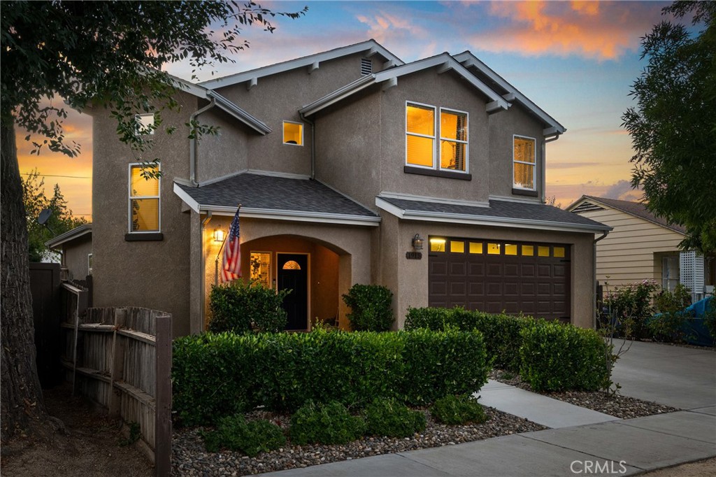 PR City Limits West(120) - Residential Income