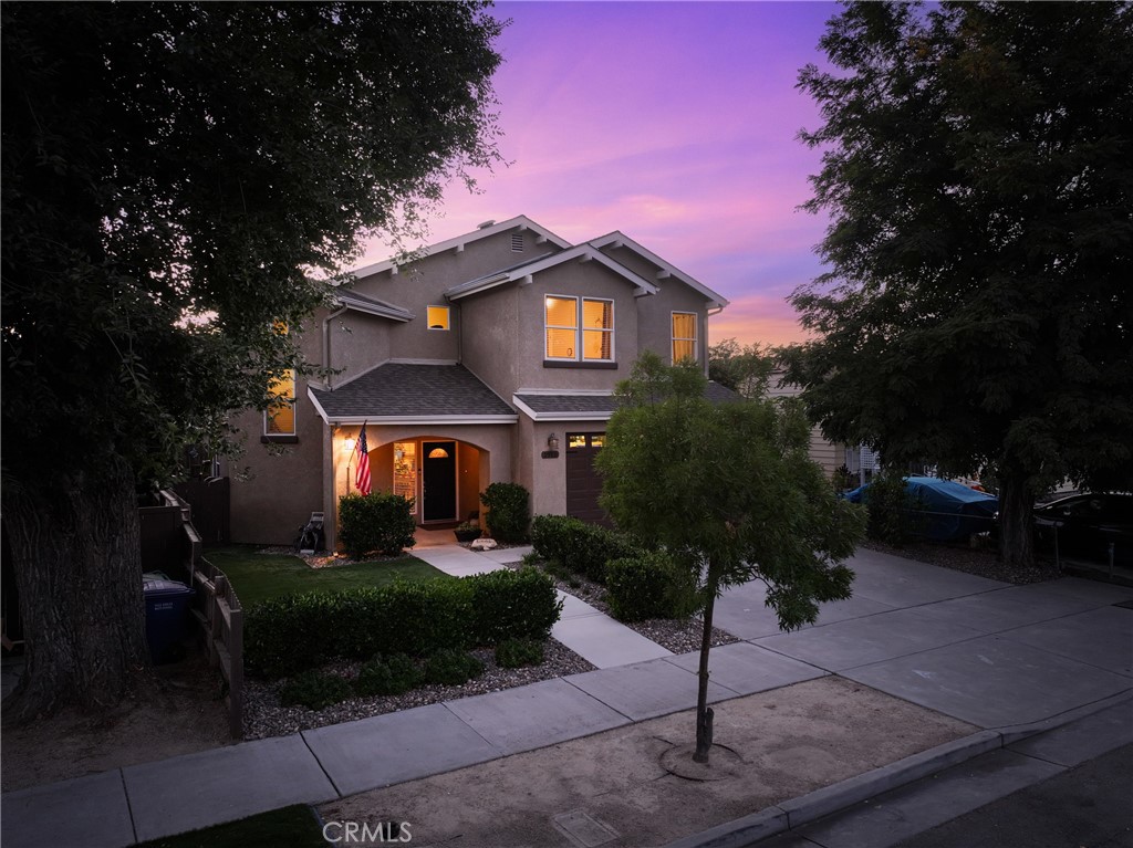 PR City Limits West(120) - Residential Income