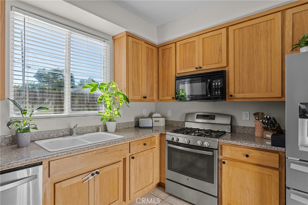 PR City Limits West(120) - Residential Income