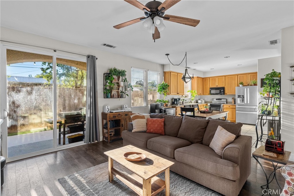 PR City Limits West(120) - Residential Income