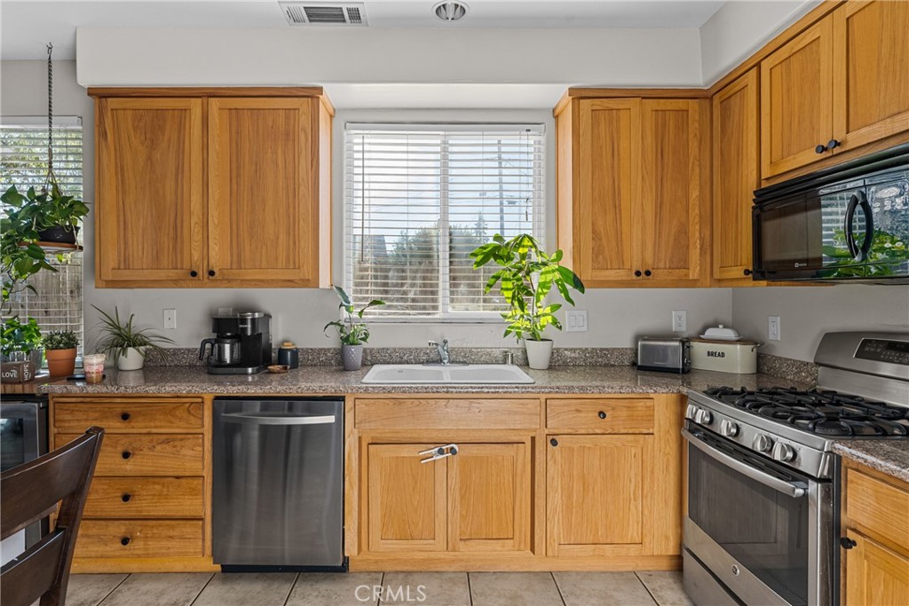 PR City Limits West(120) - Residential Income