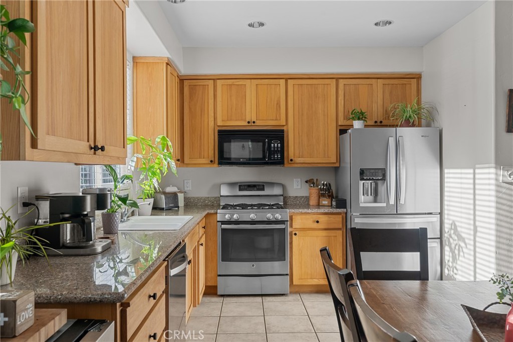 PR City Limits West(120) - Residential Income