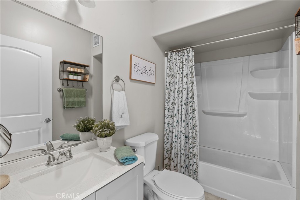 PR City Limits West(120) - Residential Income