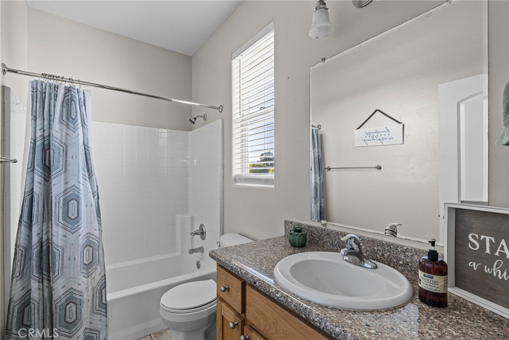 PR City Limits West(120) - Residential Income