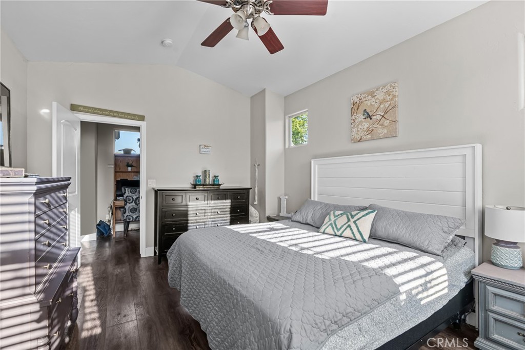 PR City Limits West(120) - Residential Income