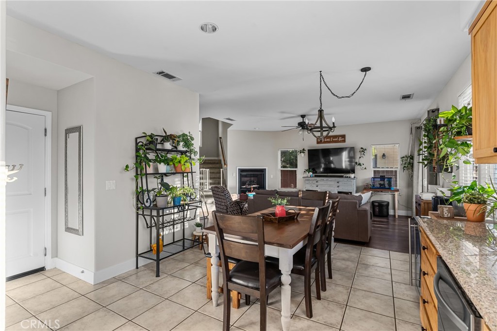 PR City Limits West(120) - Residential Income