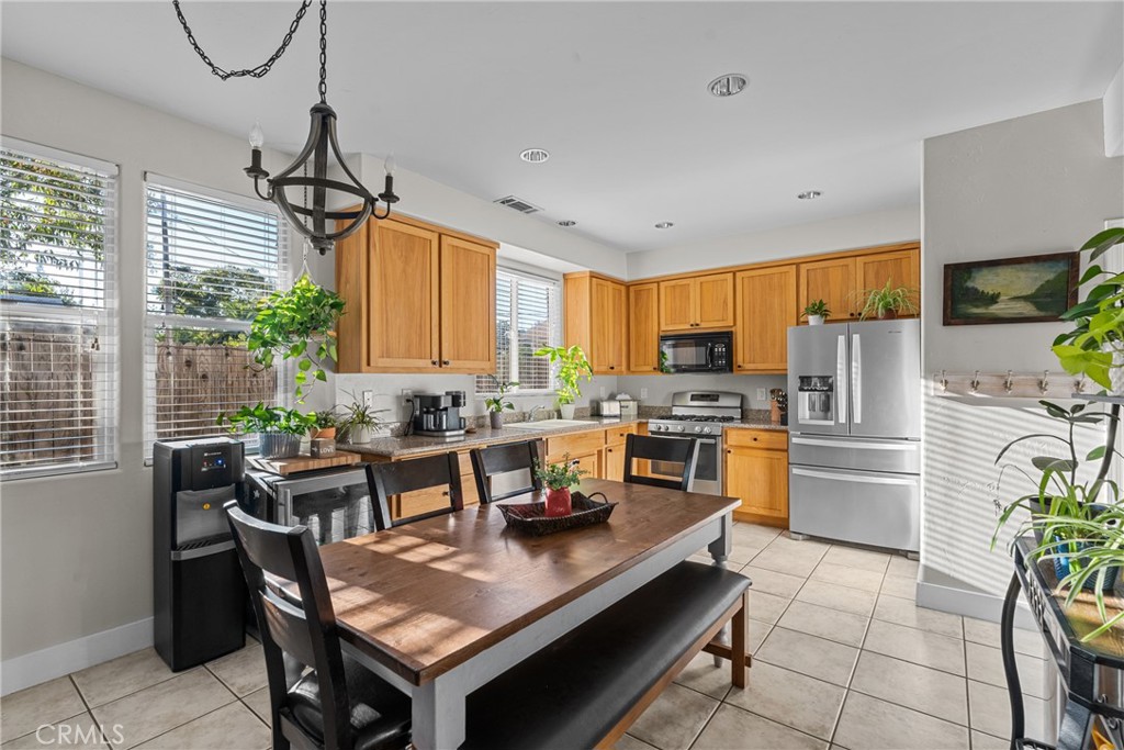 PR City Limits West(120) - Residential Income