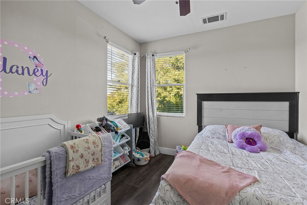 PR City Limits West(120) - Residential Income