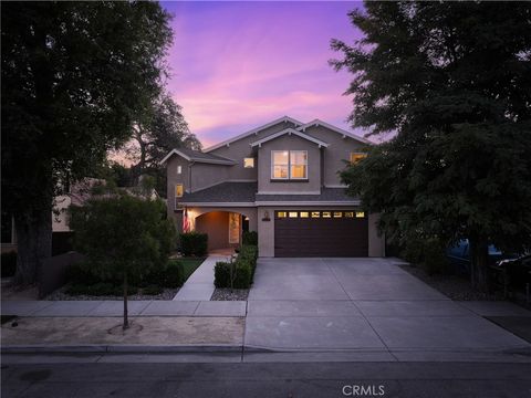 Photo of 1915 Pine Street, Paso Robles, CA 93446 (MLS # PI25225463) Photo of 1915 Pine Street, Paso Robles, CA 93446 (MLS # PI25225463)