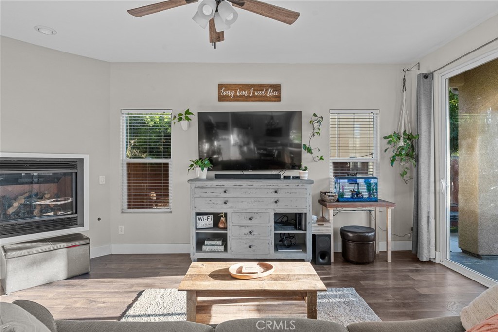 PR City Limits West(120) - Residential Income