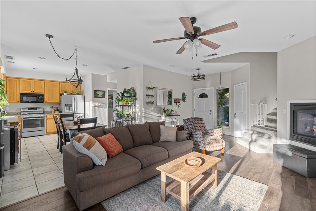 PR City Limits West(120) - Residential Income