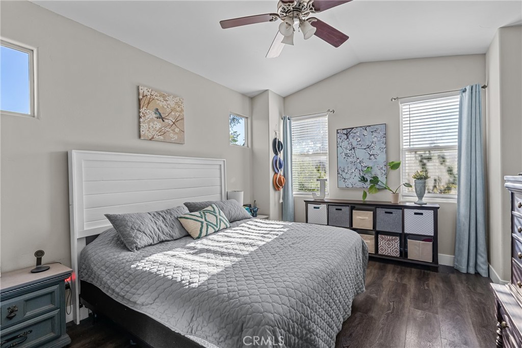 PR City Limits West(120) - Residential Income